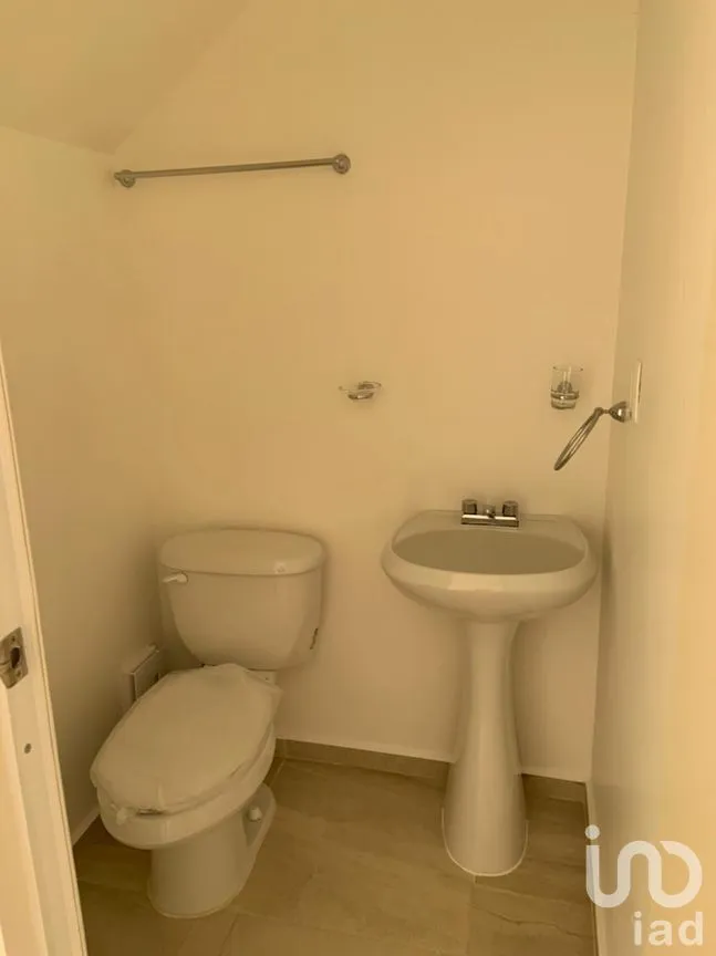 Casa en Venta en Ciudad Mayakoba, Solidaridad, Quintana Roo | NEX-286188 | iad México | Foto 6 de 12