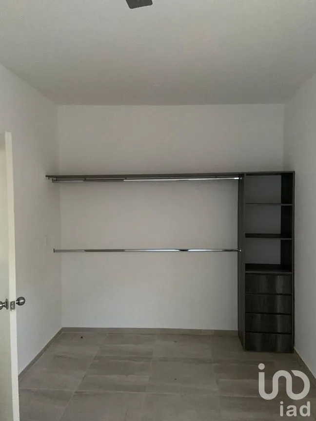 Casa en Venta en Ciudad Mayakoba, Solidaridad, Quintana Roo | NEX-286188 | iad México | Foto 7 de 12