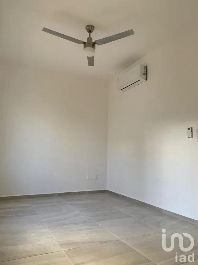 Casa en Venta en Ciudad Mayakoba, Solidaridad, Quintana Roo | NEX-286188 | iad México | Foto 8 de 12