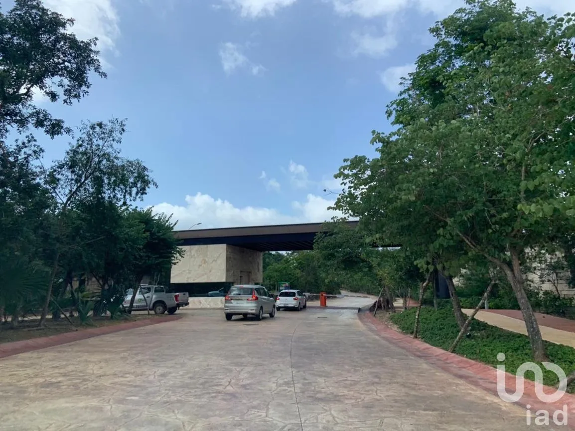 Casa en Venta en Ciudad Mayakoba, Solidaridad, Quintana Roo | NEX-286188 | iad México | Foto 9 de 12