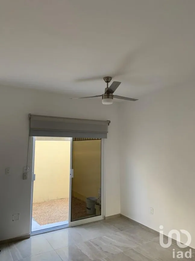 Casa en Venta en Ciudad Mayakoba, Solidaridad, Quintana Roo | NEX-286188 | iad México | Foto 10 de 12