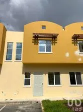 NEX-286188 - Casa en Venta, con 2 recamaras, con 1 baño, con 66 m2 de construcción en Ciudad Mayakoba, CP 77724, Quintana Roo.