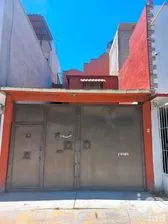 NEX-286655 - Casa en Renta, con 2 recamaras, con 1 baño, con 60 m2 de construcción en Cofradía de San Miguel, CP 54715, México.