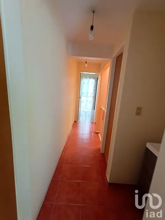 Casa en Venta en Los Héroes Ecatepec Sección I, Ecatepec de Morelos, México | NEX-286719 | iad México | Foto 2 de 29
