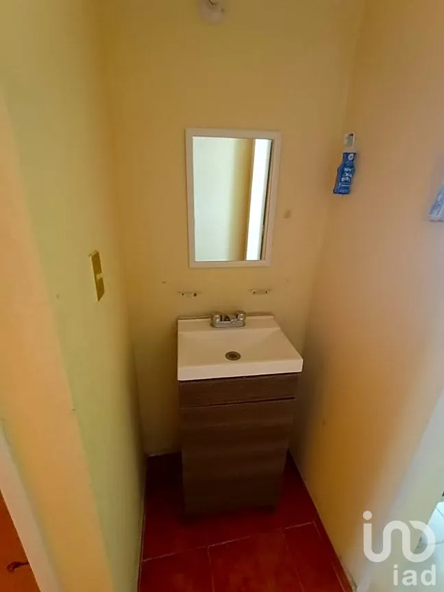 Casa en Venta en Los Héroes Ecatepec Sección I, Ecatepec de Morelos, México | NEX-286719 | iad México | Foto 12 de 29