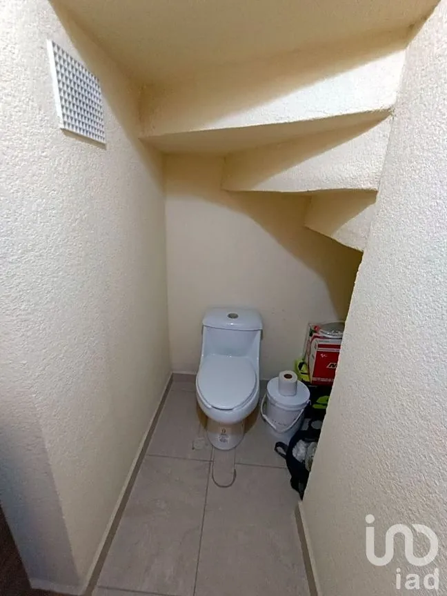Casa en Venta en Los Héroes Ecatepec Sección I, Ecatepec de Morelos, México | NEX-286719 | iad México | Foto 14 de 29