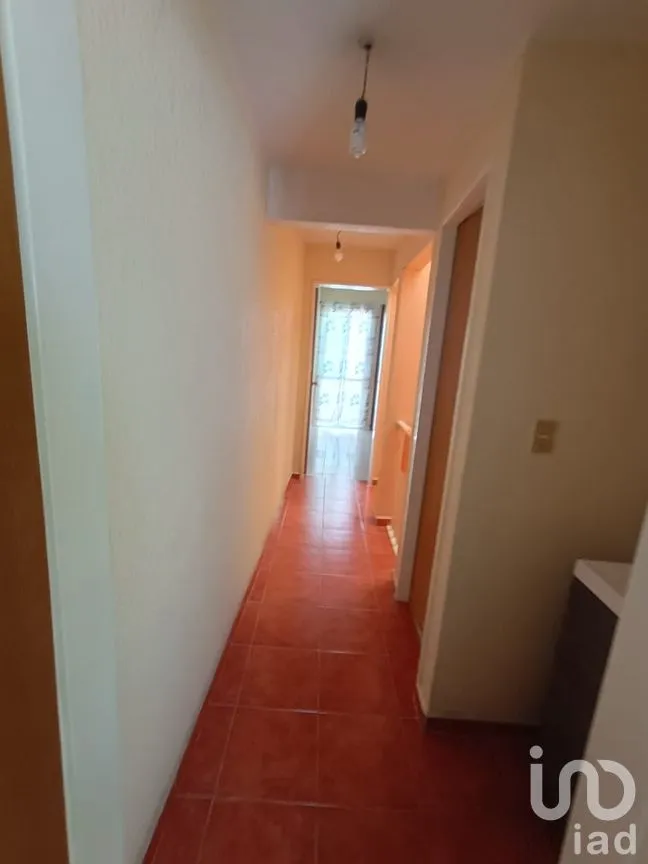 Casa en Venta en Los Héroes Ecatepec Sección I, Ecatepec de Morelos, México | NEX-286719 | iad México | Foto 16 de 29