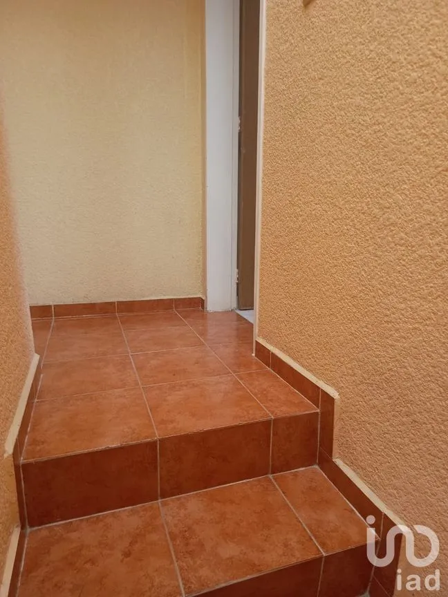 Casa en Venta en Los Héroes Ecatepec Sección I, Ecatepec de Morelos, México | NEX-286719 | iad México | Foto 8 de 29
