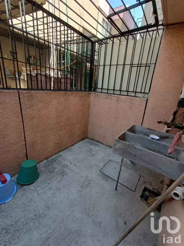 Casa en Venta en Los Héroes Ecatepec Sección I, Ecatepec de Morelos, México | NEX-286719 | iad México | Foto 9 de 29