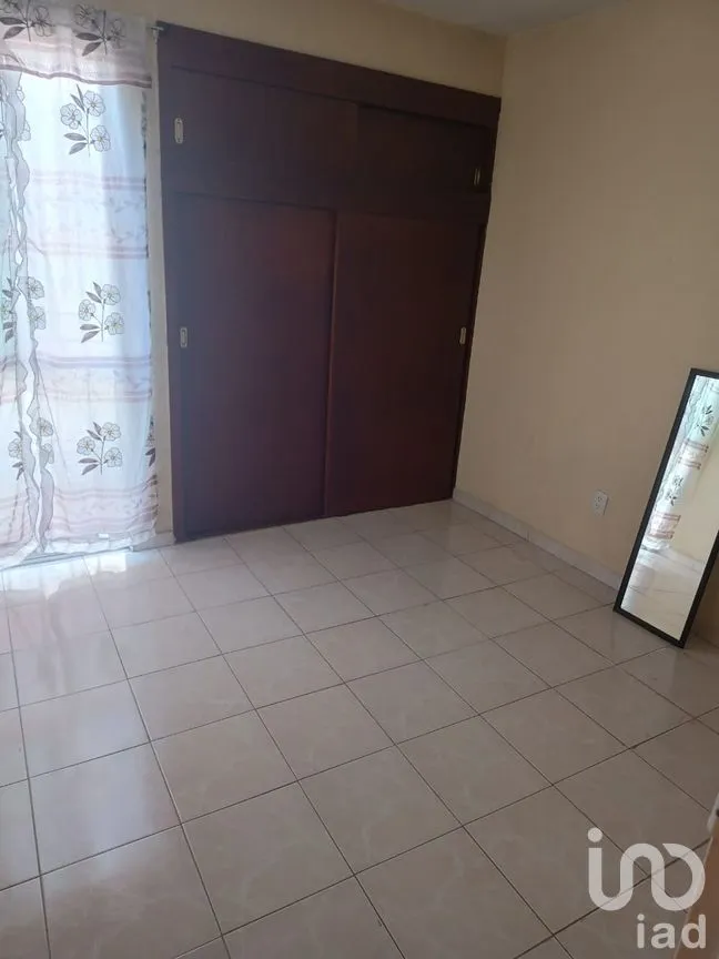 Casa en Venta en Los Héroes Ecatepec Sección I, Ecatepec de Morelos, México | NEX-286719 | iad México | Foto 17 de 29