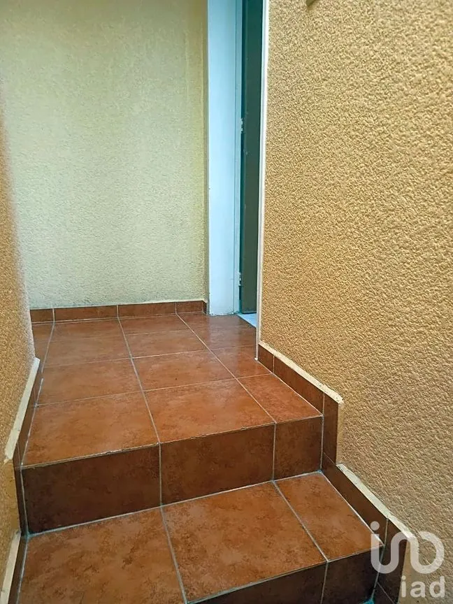 Casa en Venta en Los Héroes Ecatepec Sección I, Ecatepec de Morelos, México | NEX-286719 | iad México | Foto 18 de 29