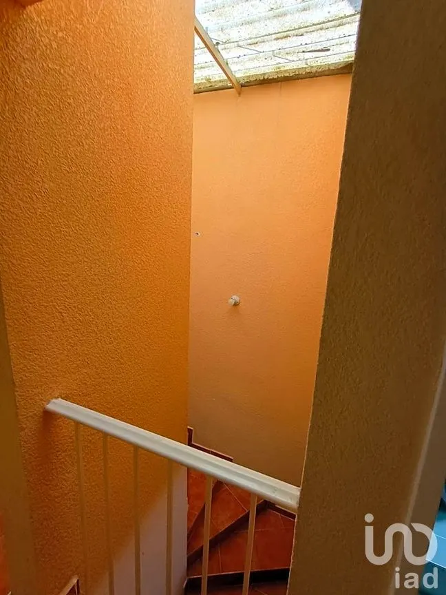 Casa en Venta en Los Héroes Ecatepec Sección I, Ecatepec de Morelos, México | NEX-286719 | iad México | Foto 27 de 29