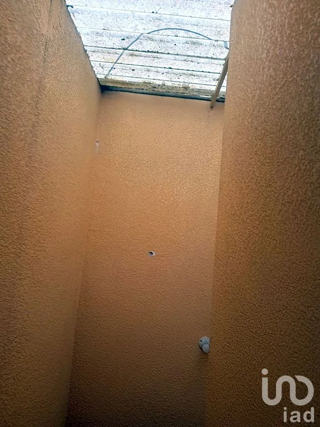 Casa en Venta en Los Héroes Ecatepec Sección I, Ecatepec de Morelos, México | NEX-286719 | iad México | Foto 6 de 29