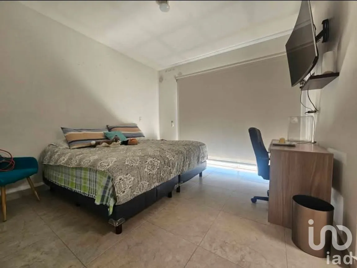 Casa en Venta en Zibatá, El Marqués, Querétaro | NEX-297947 | iad México | Foto 13 de 19