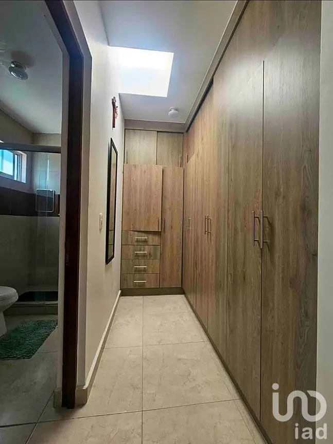 Casa en Venta en Zibatá, El Marqués, Querétaro | NEX-297947 | iad México | Foto 19 de 19