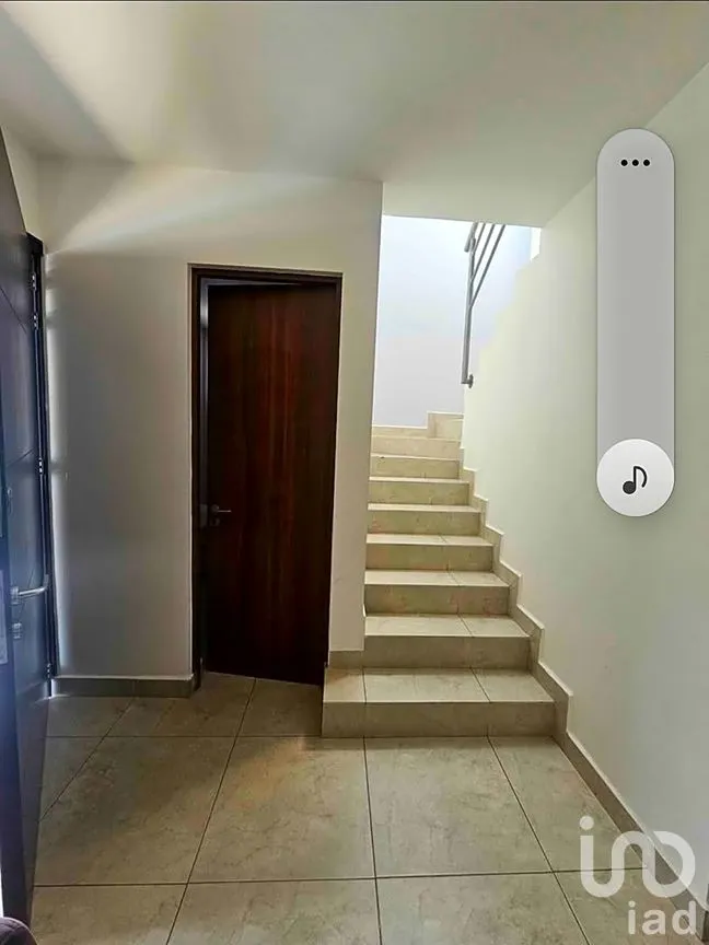 Casa en Venta en Zibatá, El Marqués, Querétaro | NEX-297947 | iad México | Foto 4 de 19