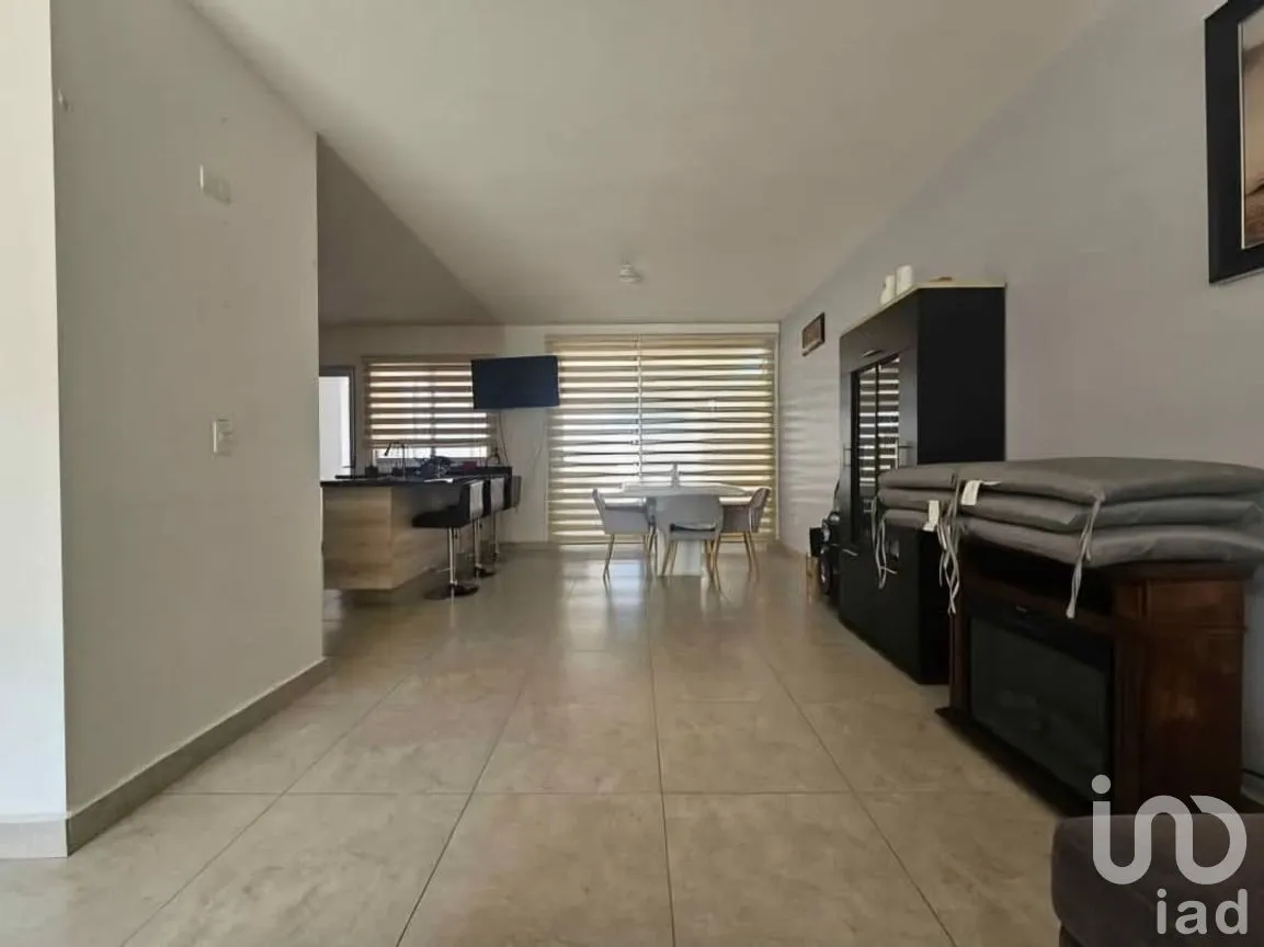 Casa en Venta en Zibatá, El Marqués, Querétaro | NEX-297947 | iad México | Foto 6 de 19