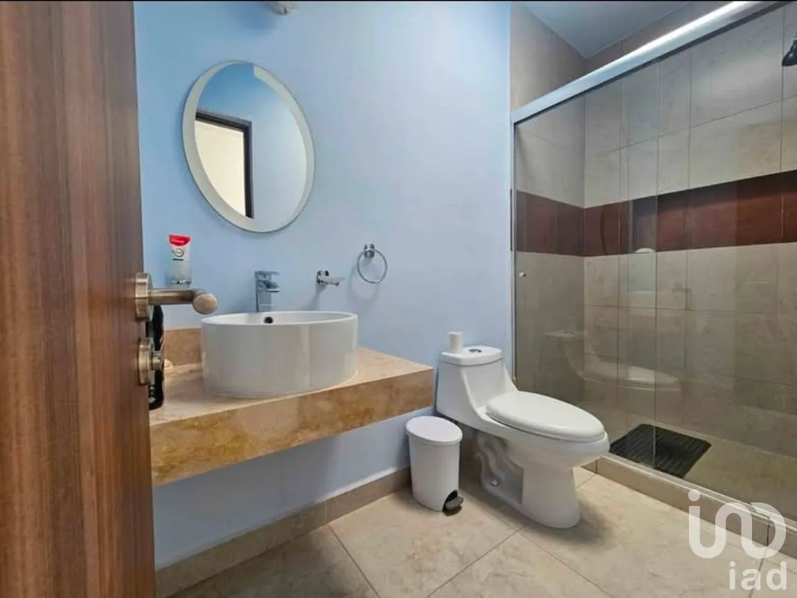 Casa en Venta en Zibatá, El Marqués, Querétaro | NEX-297947 | iad México | Foto 8 de 19