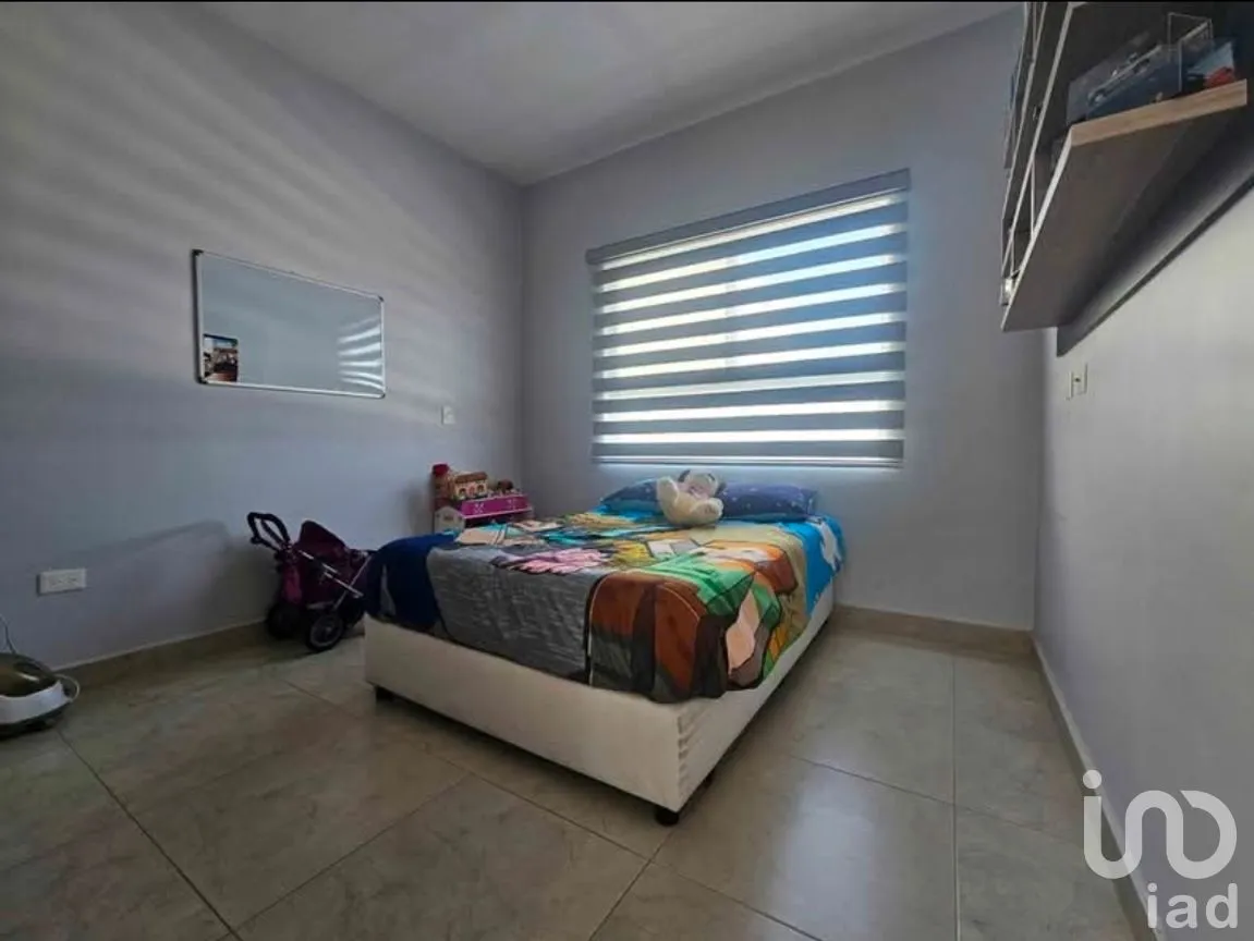 Casa en Venta en Zibatá, El Marqués, Querétaro | NEX-297947 | iad México | Foto 9 de 19