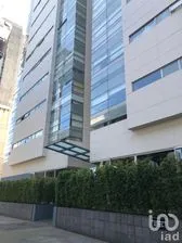 NEX-60230 - Departamento en Renta, con 2 recamaras, con 1 baño, con 150 m2 de construcción en Los Alpes, CP 01010, Ciudad de México.