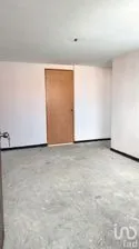 NEX-60454 - Oficina en Renta, con 2 recamaras, con 1 baño, con 55 m2 de construcción en Buenavista, CP 06350, Ciudad de México.
