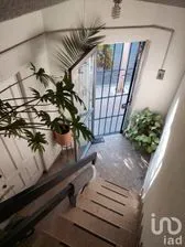 NEX-64426 - Departamento en Renta, con 1 recamara, con 1 baño, con 60 m2 de construcción en Escandón I Sección, CP 11800, Ciudad de México.