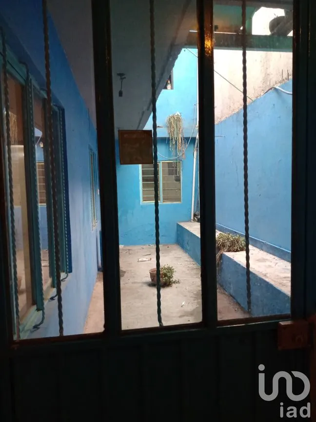 Casa en Renta en Corte Lomas de Buenavista, Chimalhuacán, México | NEX-47162 | iad México | Foto 2 de 10