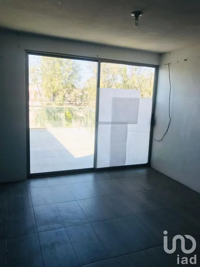 Casa en Venta en Bosques del Peñar, Pachuca de Soto, Hidalgo | NEX-44861 | iad México | Foto 2 de 7