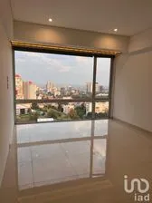 NEX-145039 - Departamento en Venta, con 2 recamaras, con 2 baños, con 78 m2 de construcción.