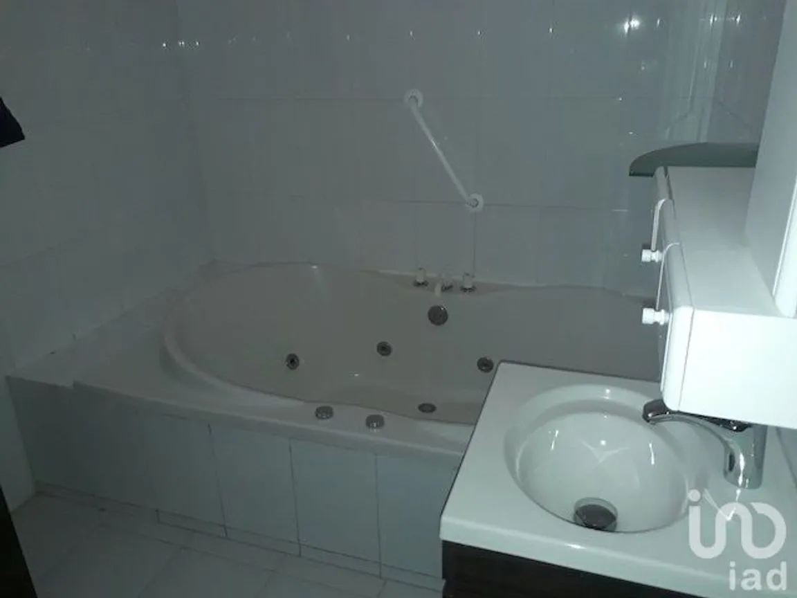 Casa en Venta en Anzures, Miguel Hidalgo, Ciudad de México | NEX-154885 | iad México | Foto 7 de 10