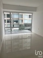 NEX-158386 - Departamento en Renta, con 2 recamaras, con 2 baños, con 78 m2 de construcción en Olivar de los Padres, CP 01780, Ciudad de México.