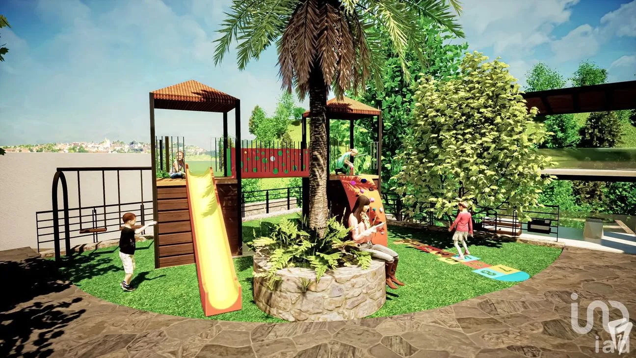 Terreno en Venta en Lomas de Tetela, Cuernavaca, Morelos | NEX-165088 | iad México | Foto 4 de 6