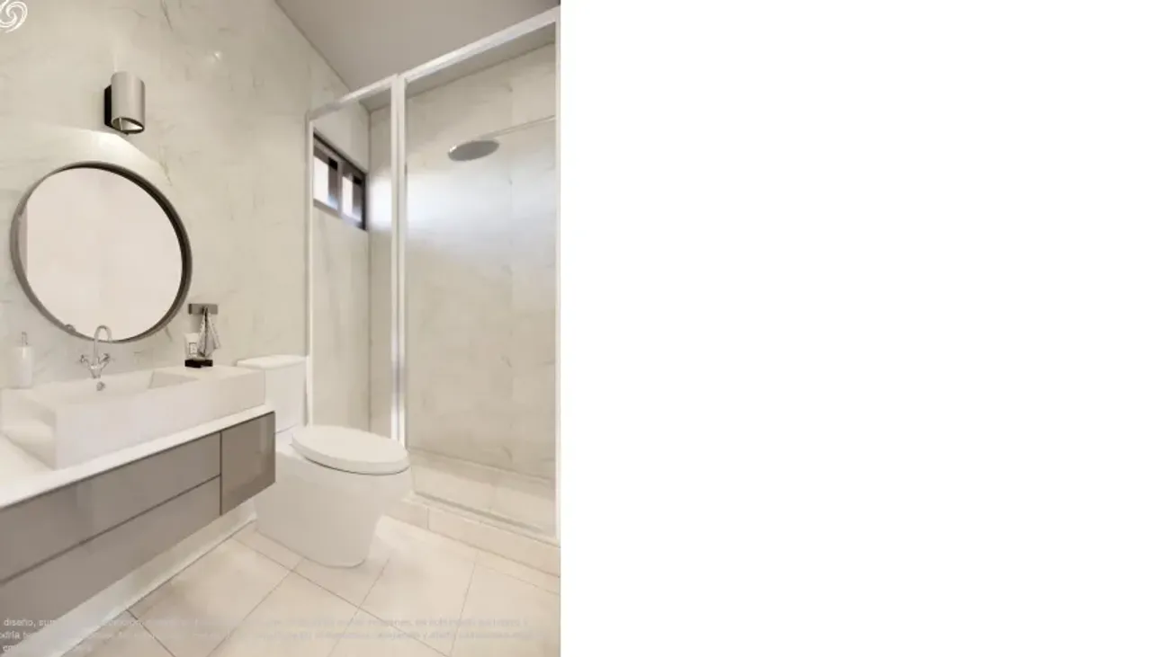 Departamento en Venta en Chulavista, Cuernavaca, Morelos | NEX-166890 | iad México | Foto 12 de 12