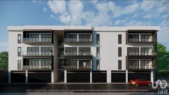 NEX-166899 - Departamento en Venta, con 3 recamaras, con 2 baños, con 105 m2 de construcción en Chulavista, CP 62029, Morelos.