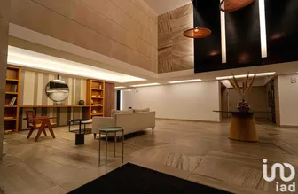 NEX-167261 - Departamento en Venta, con 1 recamara, con 1 baño, con 54 m2 de construcción.