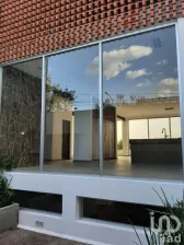 NEX-168603 - Casa en Venta, con 3 recamaras, con 3 baños, con 358 m2 de construcción en Allende, CP 37760, Guanajuato.