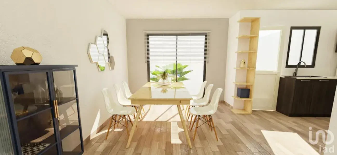 Casa en Venta en Lomas de Cortes, Cuernavaca, Morelos | NEX-168695 | iad México | Foto 10 de 16