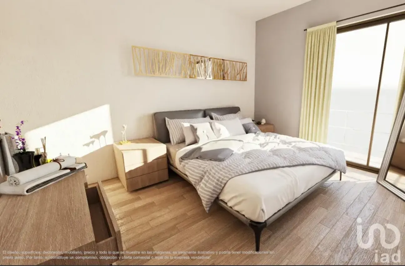 Casa en Venta en Lomas de Cortes, Cuernavaca, Morelos | NEX-168695 | iad México | Foto 15 de 16