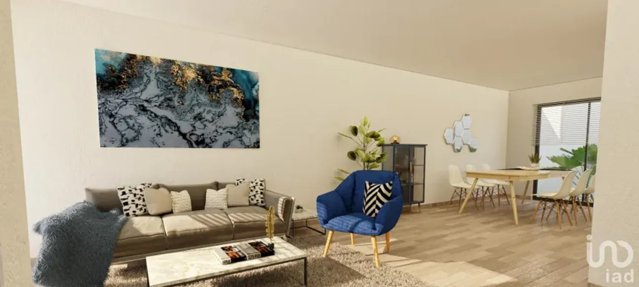 Casa en Venta en Lomas de Cortes, Cuernavaca, Morelos | NEX-168695 | iad México | Foto 11 de 16