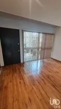 NEX-170790 - Departamento en Renta, con 2 recamaras, con 1 baño, con 62 m2 de construcción en Progreso Tizapan, CP 01080, Ciudad de México.