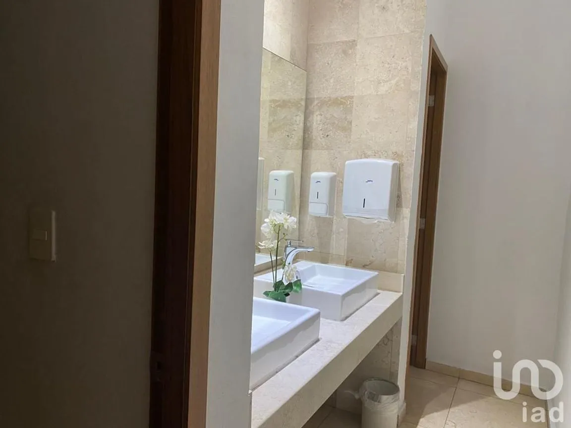 Departamento en Venta en Olivar de los Padres, Álvaro Obregón, Ciudad de México | NEX-171286 | iad México | Foto 7 de 11