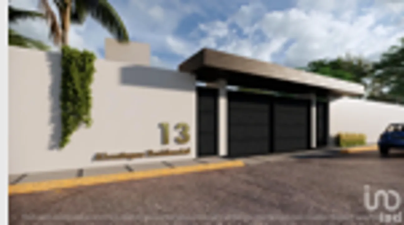 Terreno en Venta en Ahuatepec, Cuernavaca, Morelos | NEX-171670 | iad México | Foto 1 de 5