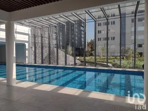 NEX-176609 - Departamento en Renta, con 2 recamaras, con 2 baños, con 78 m2 de construcción en Olivar de los Padres, CP 01780, Ciudad de México.