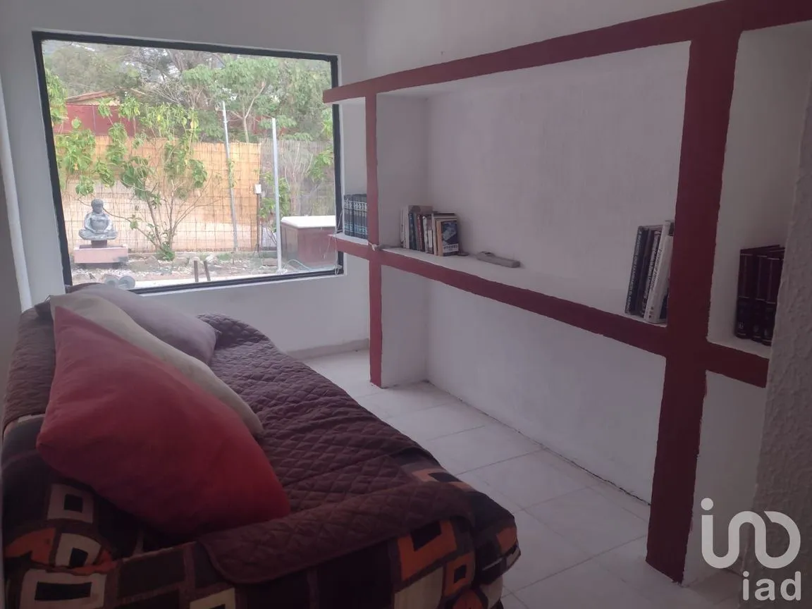Casa en Venta en Tamoanchan, Jiutepec, Morelos | NEX-177543 | iad México | Foto 7 de 22