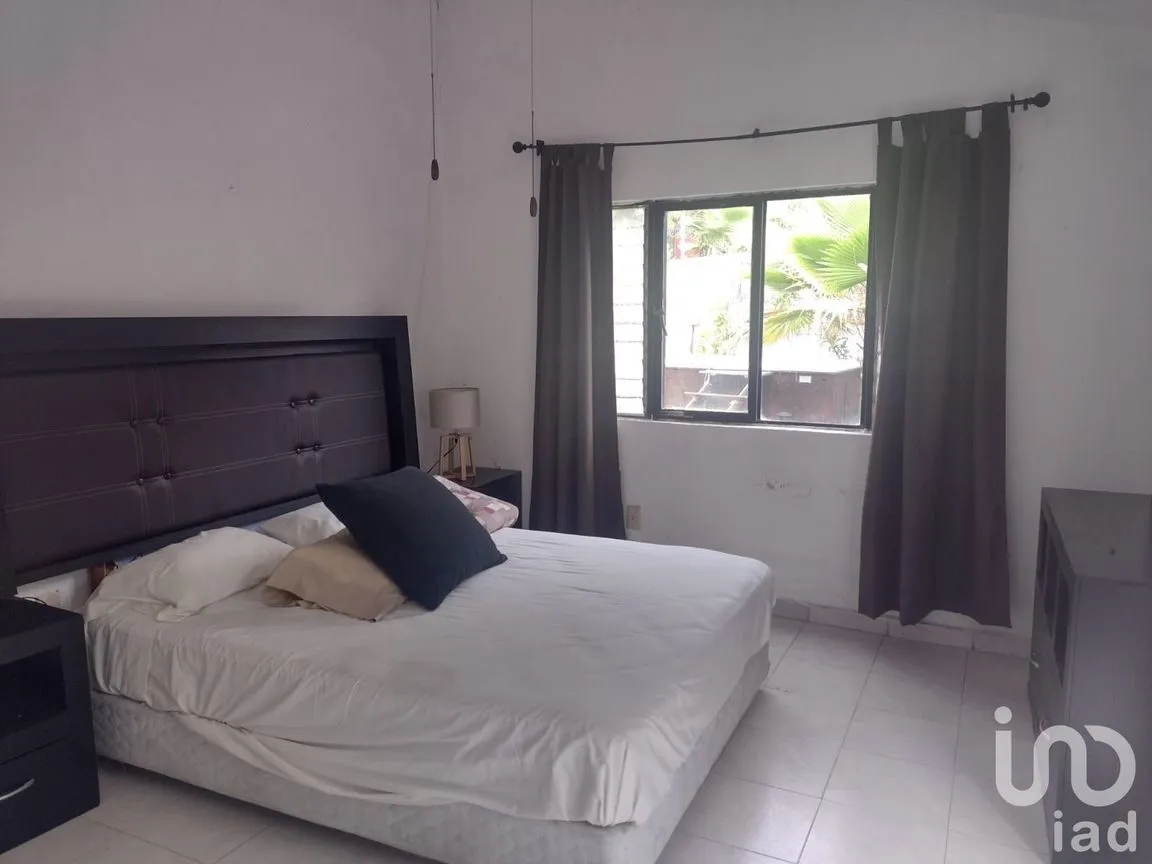 Casa en Venta en Tamoanchan, Jiutepec, Morelos | NEX-177543 | iad México | Foto 10 de 22
