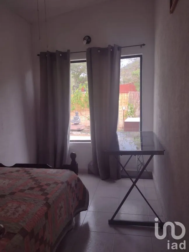 Casa en Venta en Tamoanchan, Jiutepec, Morelos | NEX-177543 | iad México | Foto 12 de 22
