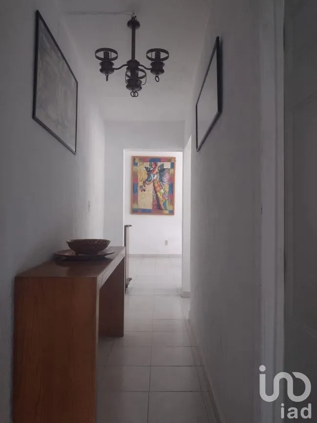 Casa en Venta en Tamoanchan, Jiutepec, Morelos | NEX-177543 | iad México | Foto 8 de 22