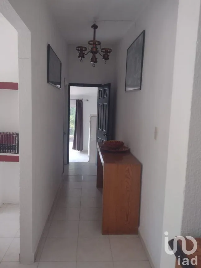 Casa en Venta en Tamoanchan, Jiutepec, Morelos | NEX-177543 | iad México | Foto 13 de 22