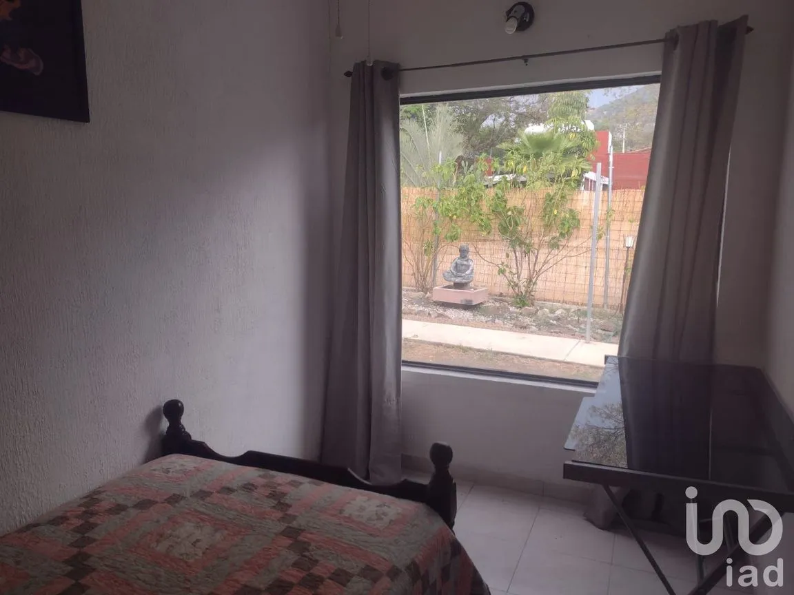 Casa en Venta en Tamoanchan, Jiutepec, Morelos | NEX-177543 | iad México | Foto 11 de 22