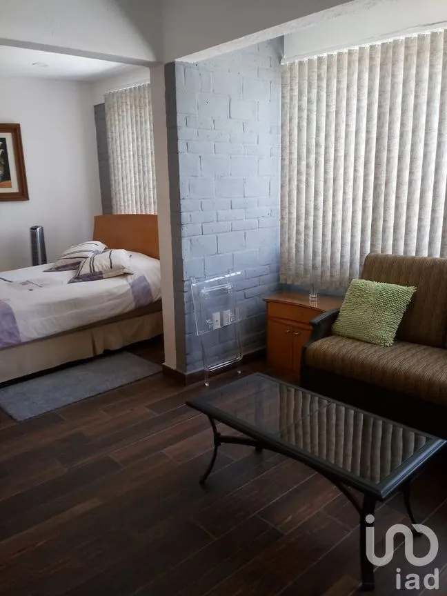 Casa en Venta en Lomas de Ahuatlán, Cuernavaca, Morelos | NEX-178280 | iad México | Foto 12 de 23